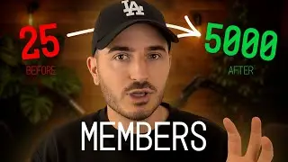 The Ultimate Guide to Creating a Profitable B2B Community