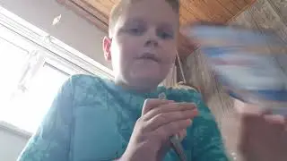 ik heb geluk