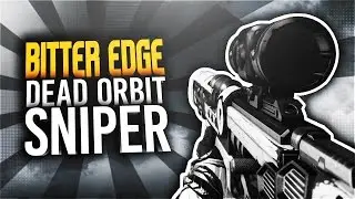 Destiny USING THE *BEST AIM ASSIST SNIPER*-Destiny legendary sniper