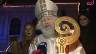 Infodrom: Miklavž