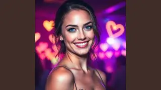 Melodia nas dwojga