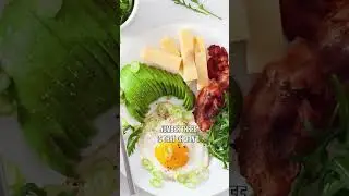 Эти продукты на самом деле НЕ ВРЕДЯТ вашим ПОЧКАМ!