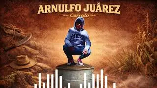 ARNULFO JU&Aacute;REZ - Rolitas Music