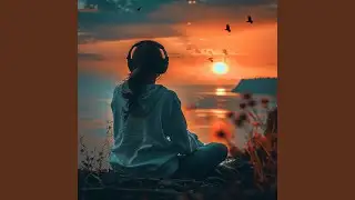 Gentle Chords Subside
