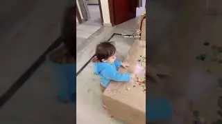 #funnyvideo #tmkoc #comedy #memes #fun #familytime #jethalal #trending #diwali