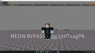 BEST FAST FLAG BYPASS 2025 (AFTER PATCH)🔥