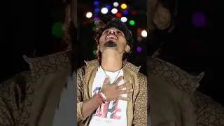 #Video |Tora Hamar kiriya ge #Amit Ashik | #Srishti Bharti | Jahar | New Maghi Sad Song