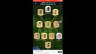 Michael Keane competetitions debuts