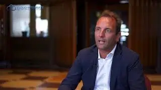 Havas Media Amsterdam Salesforce launch by Cloud Integrate