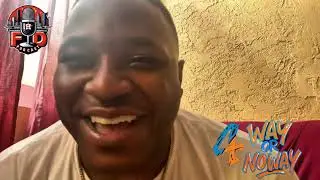 Milk 74 Exposed 😤⛓️ | 4Money Speaks on Young Jefe, Munchie & Gang Trauma