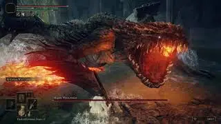 Elden Ring - Ruin Strewn Precipice (Full Walkthrough)
