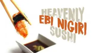 Download Sushi Bar Font Family