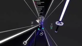 INSANE ACC!!! - Keygen Church - Ohfaquiug egidof varicef odiug peric 97.15% #1 MAP SHOWCASE!!!!