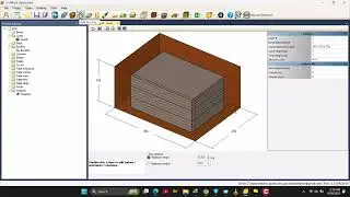 How to use Treedim StackBuilder Free Edition for Palletization