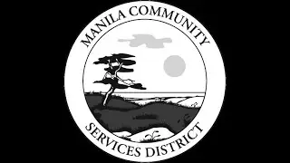 Manila CSD Board Meeting 10/21/2021