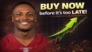 Dynasty BUYS That Are WAY TOO Cheap Right Now