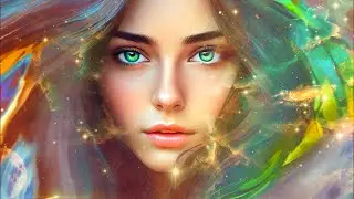 Twin Flame Frequency for Bad Karma Removal | Eliminate Toxic Distractions and Heal Feminine Energy