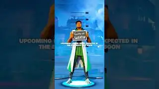 UPCOMING LEAKED SKINS EXPECTED  IN THE ITEM SHOP VERY SOON🚨#fortnite #fortniteskins #itemshop