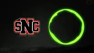 EWN The Light [SNC Release]