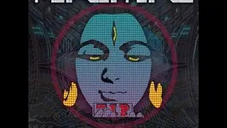 Martian Arts -  CONDENSED BEATS (Full EP)