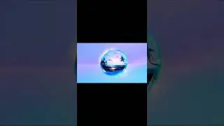Tai & Kai's Mello Groove Spot 1 by Khayan Lewis #AI