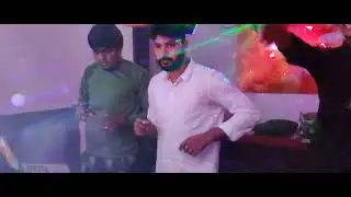 #farewellparty #goodshepherd #schoolfarewell #bestdjsetup #Bestdjinchennai #bestdjever #dancefloor