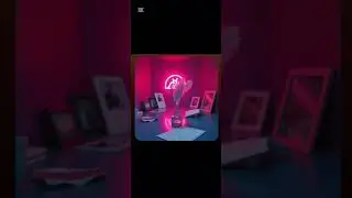 Primeira da história 