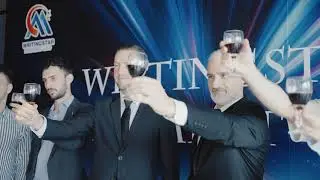 Writingstar Investment Guild: Combining AI and Financial Education