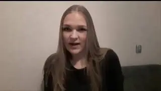 Выход из зоны комфорта