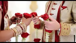 Indian Village Wedding Fuction Indian Marriage Viral Video#SonyEye