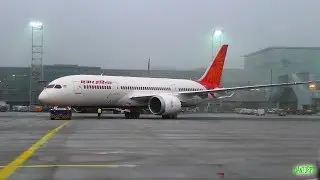 Airplanes Around the World - 2013 Dantorp Aviation Video Compilation
