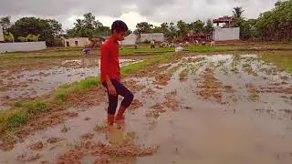 padara padara promo || mana mulugu || mulugu official || Nani videos