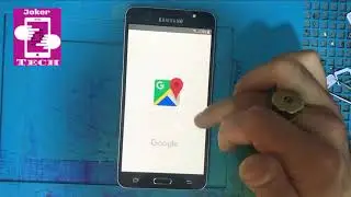 Samsung J7 2016 (SM J710) Google Account/FRP Bypass |ANDROID 8.1.0 Without PC تجاوز حساب