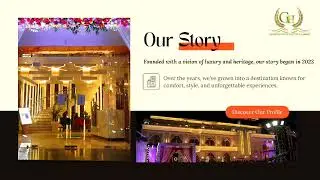The Green Heritage Resort & Banquet |  Best Resort in Muzaffarpur | Bihar
