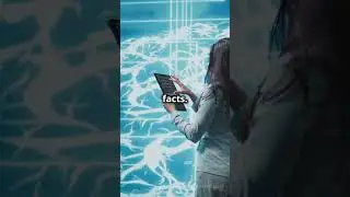 ChatGPT: Your AI Companion for the Future!