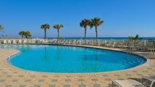 Most Popular Condominiums Perdido Key
