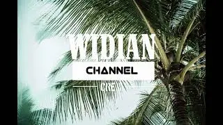 Niwel, Michel Young - Everybody Knows ( widian crew )