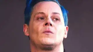 Rock Stars Who Were Really Weird People