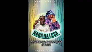 Nature boy ft Ugyn dope mediah (official music audio) #2025