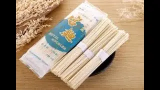 Noodles group wrapping machinery,noodles group wrapping equipment,noodles family wrapping equipment