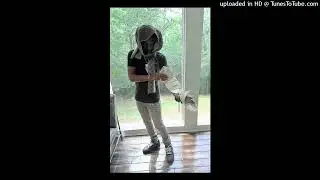 Baby Mel + Gucci Mane Type Beat &ldquo;TrapLife&rdquo; [Kelo]