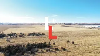 Nebraska Land For Sale | Lincoln County Commercial Development Land