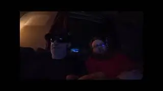 Buck & Thomas Go To THAILAND - Bangkok, Pattaya, Phuket, Phi Phi - Nightlife, Beach, Food, Festivals
