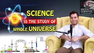 How Is Important Of Research In Basic Science | Course Detail, Eligibility, Fee, Career & Salary