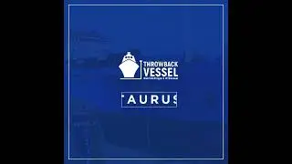 TBV TAURUS