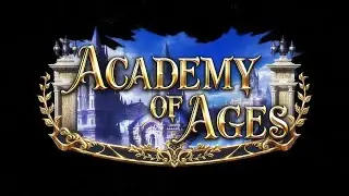 Shadowverse: Academy of Ages