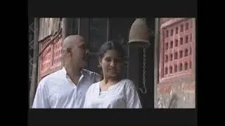 සෙනෙහස දෑස් අගින් - රොජර් සෙනෙවිරත්න/ ගීපද, තනුව හා සංගීත නිර්මාණය- විශාරද උපුල් පෙරේරා