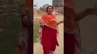 এত বড় টাওয়ার 😯| As Anik officials #Asanik