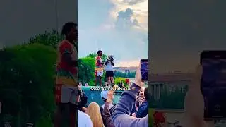 iShowSpeed Aura in Lithuania 🇱🇹 #ishowspeed #vilnius #fyp #shorts #music #slowed #instrumental
