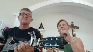 Salmo 127 Felizes os que temem o sr e trilham seus caminhos